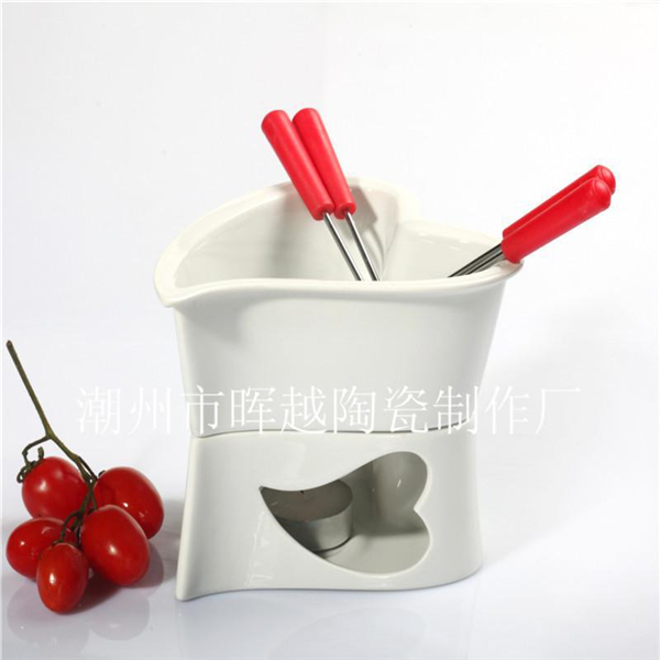 潮州市楓溪區暉越陶瓷制作廠