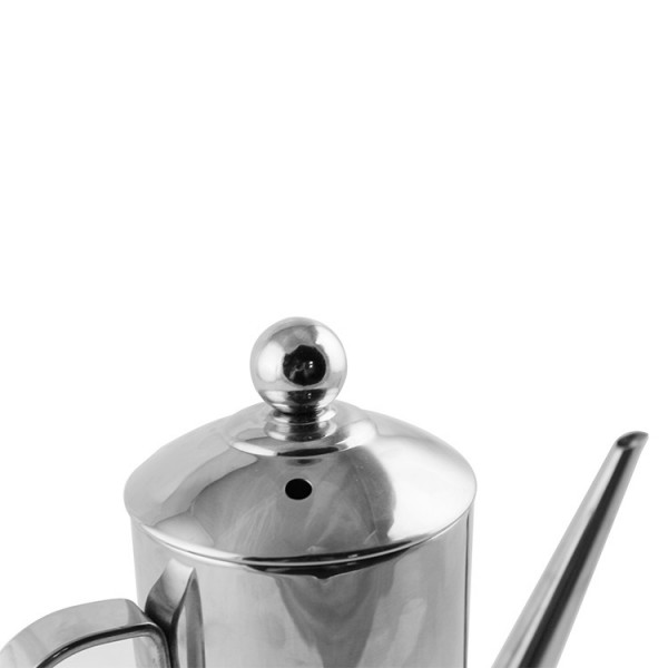 潮安縣彩塘鎮(zhèn)裕興五金塑料廠