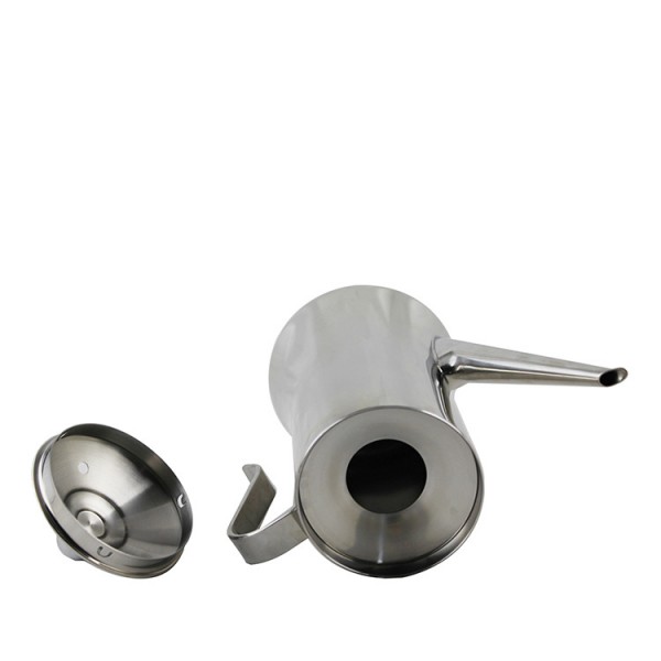 潮安縣彩塘鎮(zhèn)裕興五金塑料廠