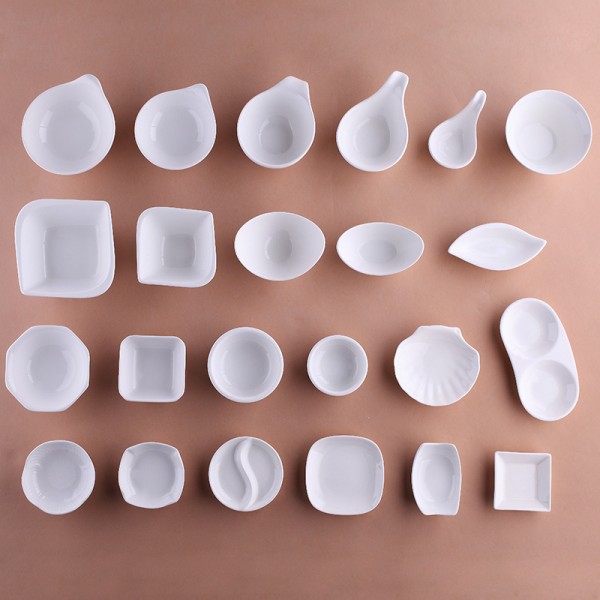 楓溪區伊啟家品陶瓷廠