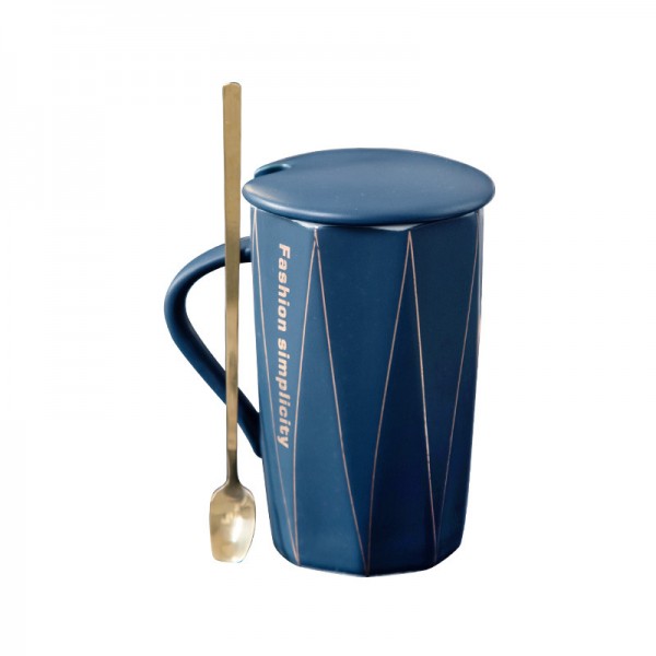 潮安區浮洋鎮卓派陶瓷廠