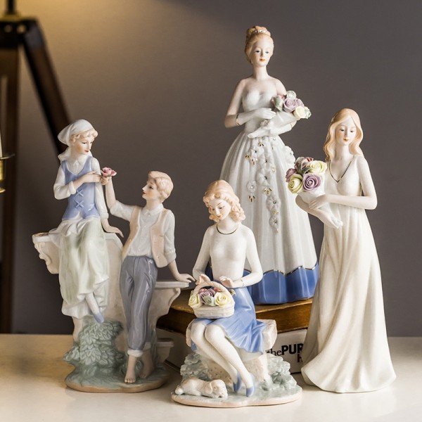 楓溪區中尚工藝陶瓷廠