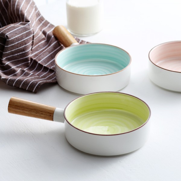 潮州市楓溪區榮碧陶瓷制作廠