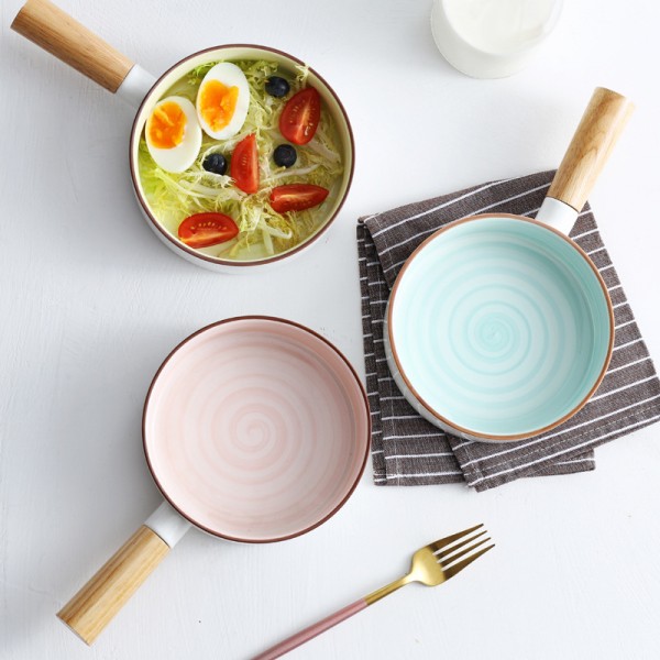 潮州市楓溪區榮碧陶瓷制作廠