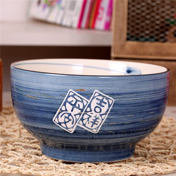 潮州市楓溪區一統陶瓷網上經營部