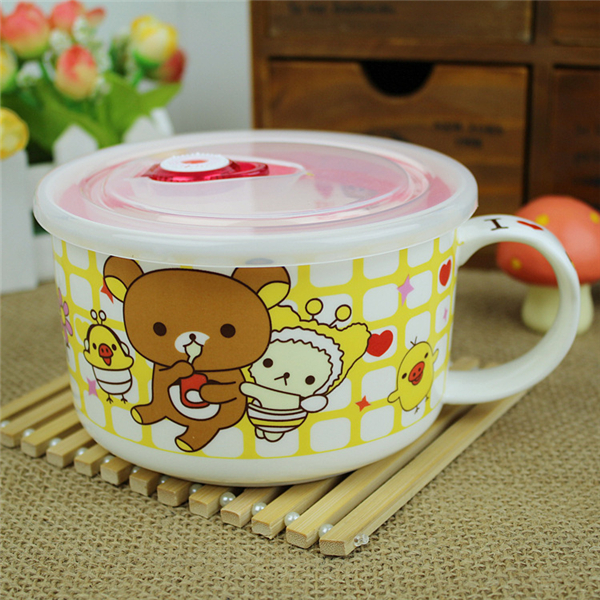 潮州市楓溪區新維業陶瓷廠