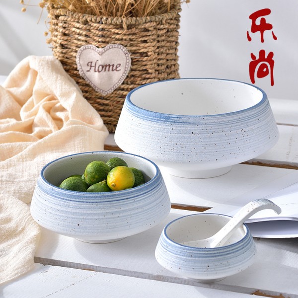 潮安區鳳塘鎮樂尚陶瓷加工廠