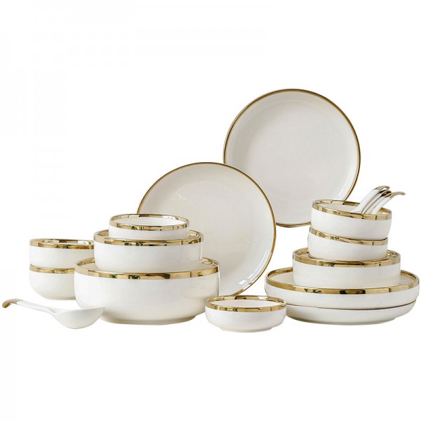 楓溪區奧斯本陶瓷制作廠