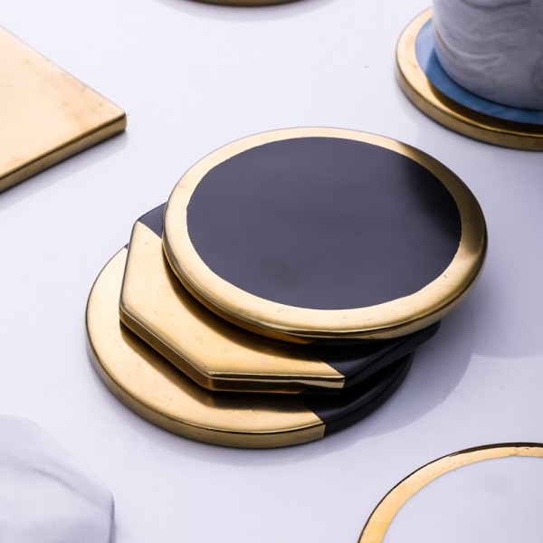 開發(fā)區(qū)百諾陶瓷貿(mào)易商行