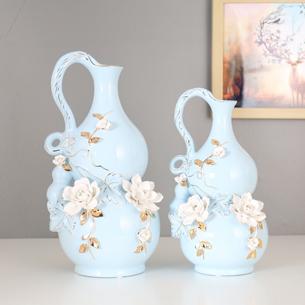 潮安區(qū)鳳塘嘉力斯陶瓷廠