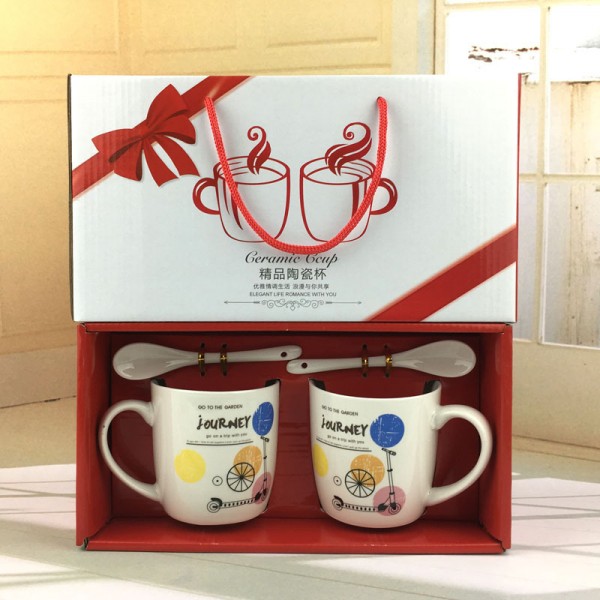 潮安區(qū)龍湖鎮(zhèn)偉躍陶瓷經(jīng)營部