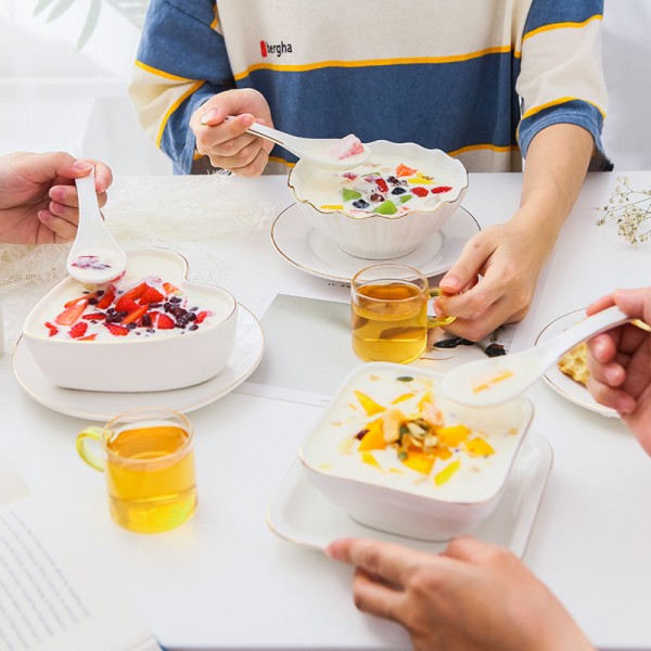 楓溪區(qū)君雅陶瓷制作廠