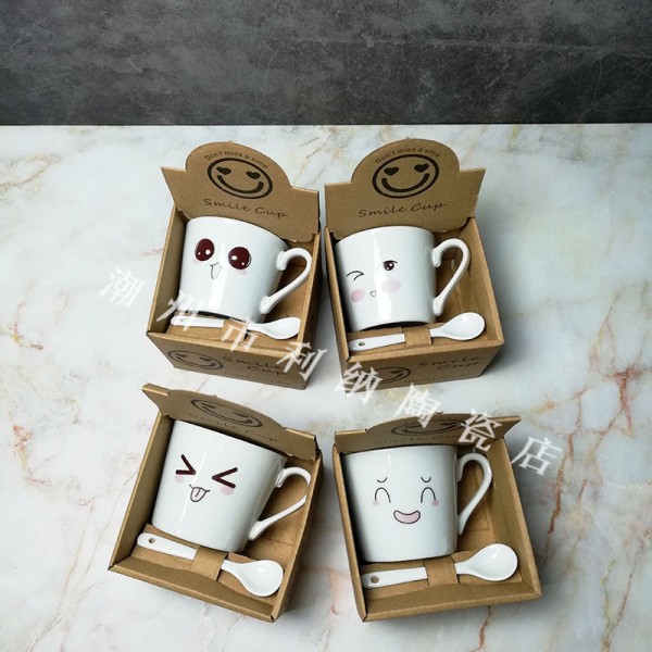 潮安區龍湖鎮利納陶瓷店