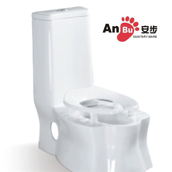 潮州市潮安區古巷鎮安步陶瓷網店