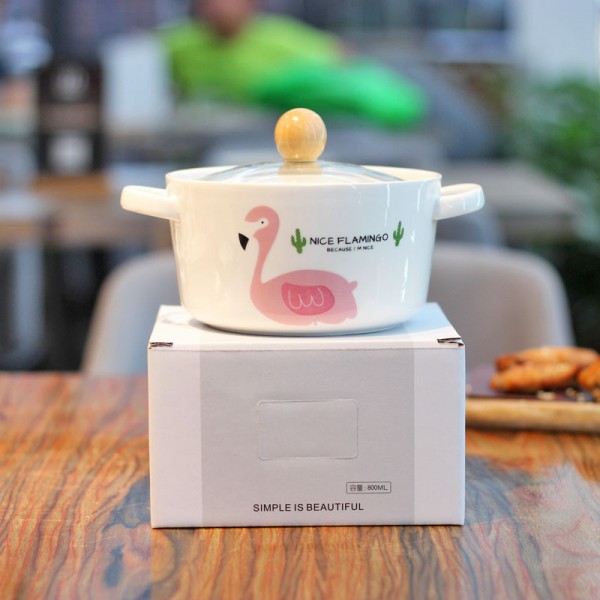 湘橋區佳點日用陶瓷店