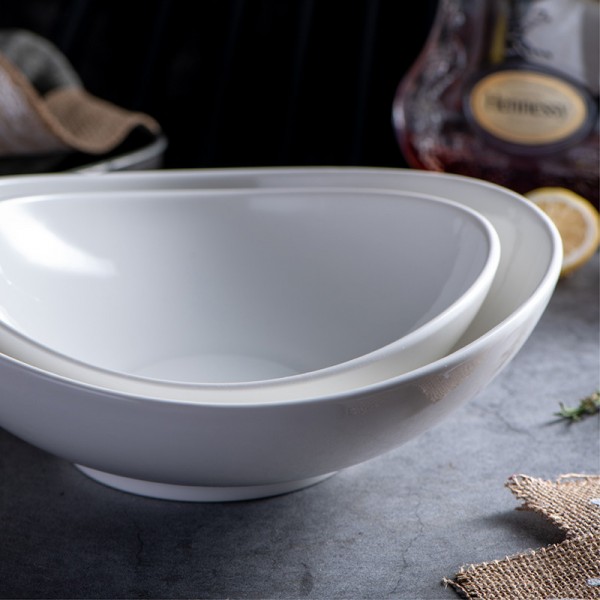 潮州市暮云陶瓷有限公司