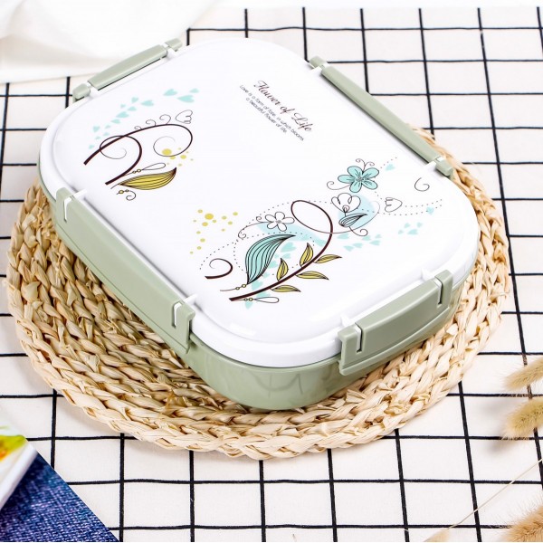 潮州市潮安區(qū)金石捷大五金制品廠