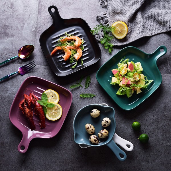 楓溪區高嘉陶瓷經營部