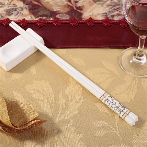 潮州市潮安區浮洋鎮繽芬陶瓷經營部