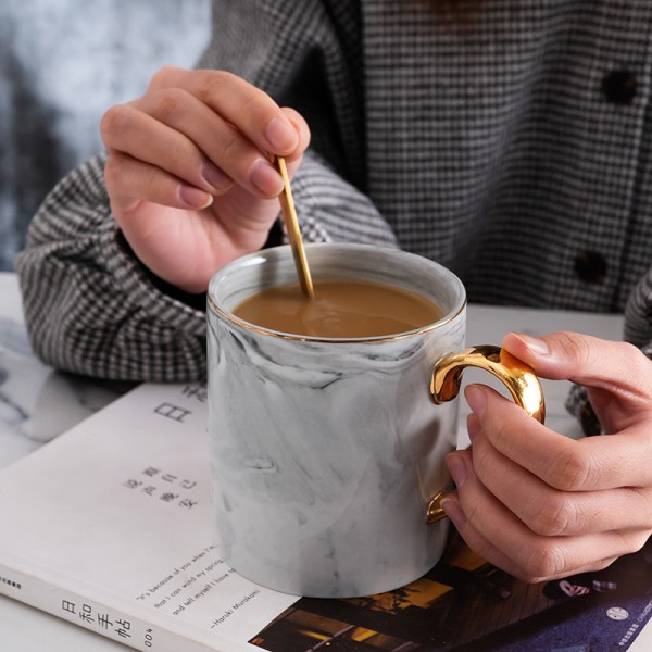 潮州市楓溪山邊工藝彩瓷廠