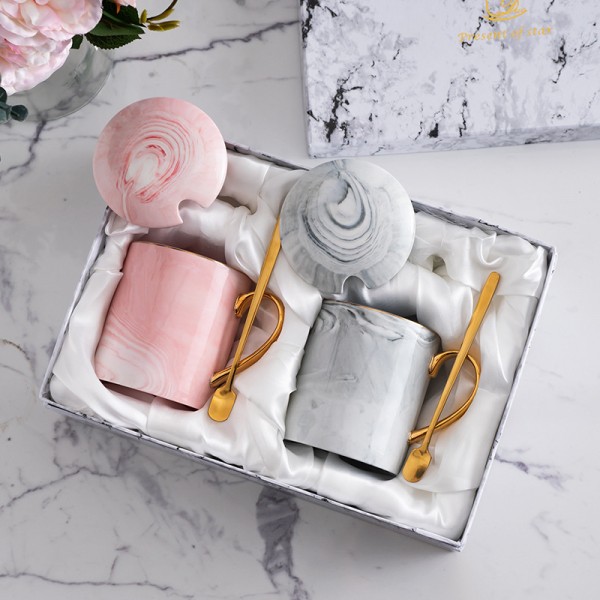 潮州市楓溪山邊工藝彩瓷廠