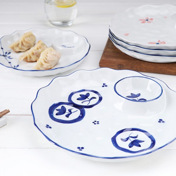 潮州市楓溪區宏騰陶瓷廠