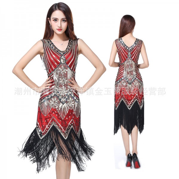 潮州市潮安區浮洋鎮金玉麗服裝經營部