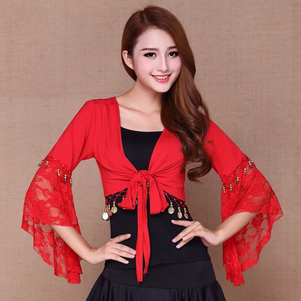 潮州市潮安區沙溪鎮榮宇工藝服裝廠