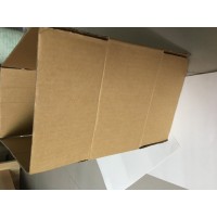 供應進口日本箱板紙170-450G