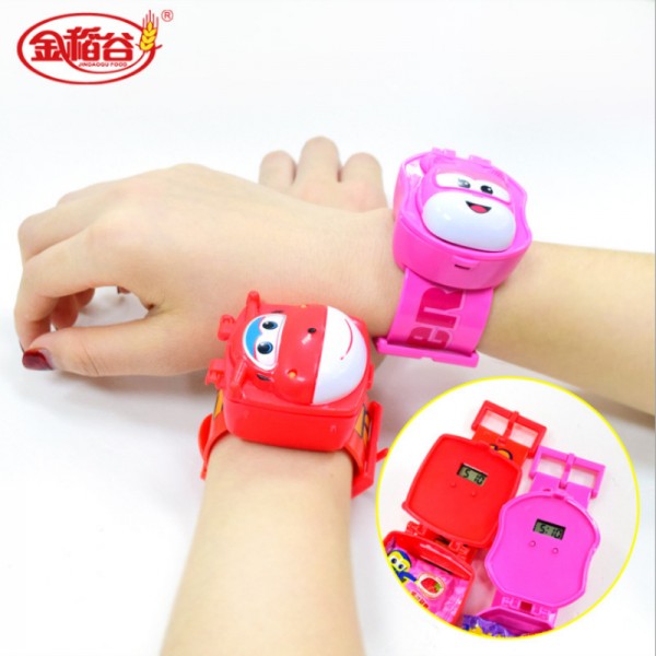 潮州市潮安區(qū)旺妹食品貿(mào)易有限公司