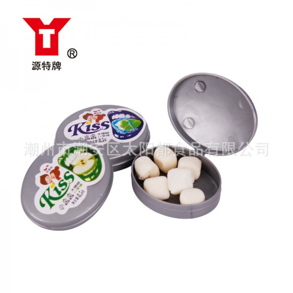 潮州市潮安區太陽都食品有限公司