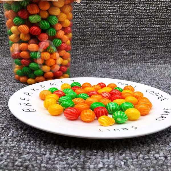 潮州市潮安區太陽都食品有限公司