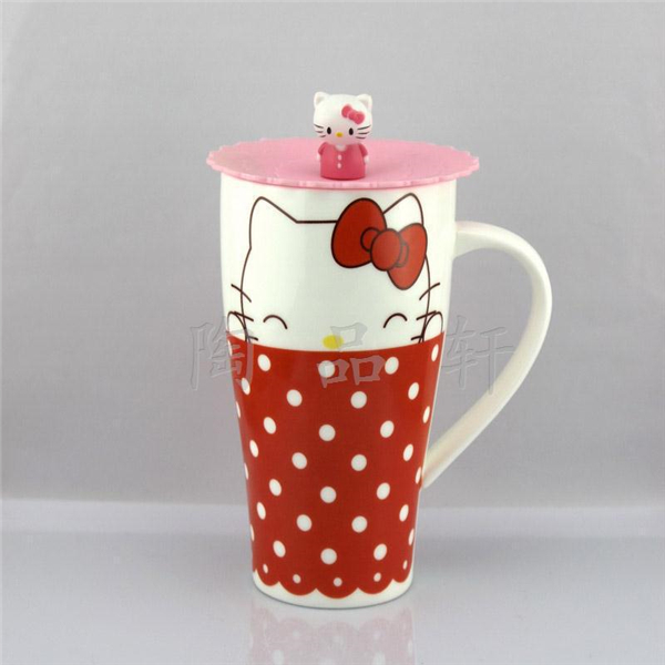 深圳陶品軒陶瓷有限公司