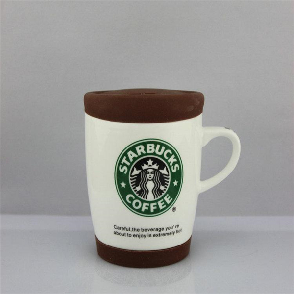 深圳陶品軒陶瓷有限公司