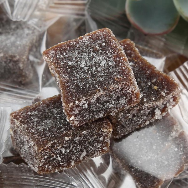 潮州市潮安區龍湖寶綠食品廠