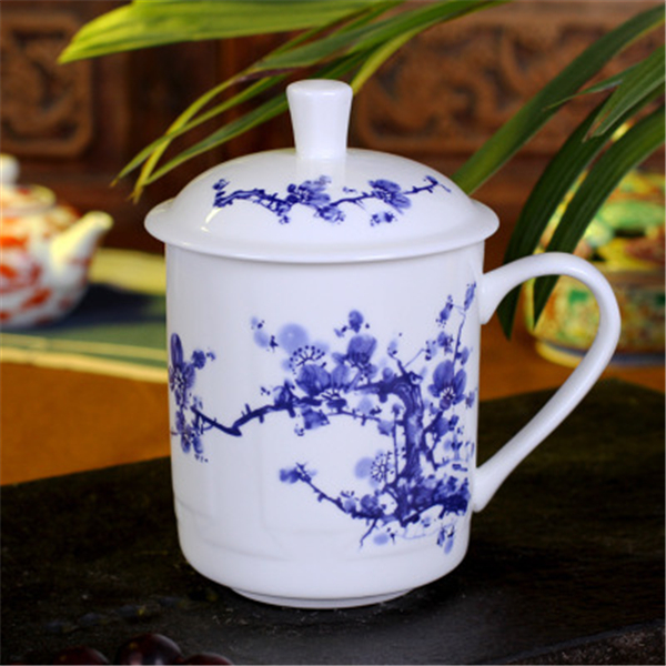 潮安縣磷溪大榮陶瓷原料廠