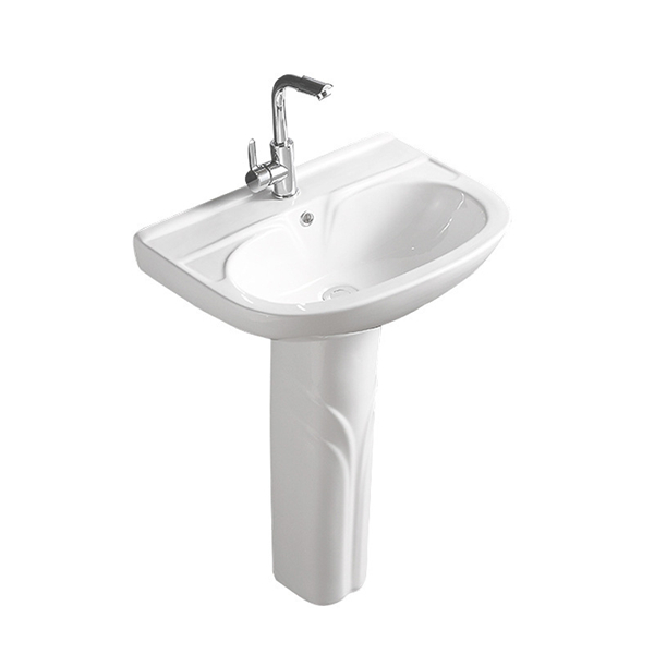 潮安縣古巷鎮福托特陶瓷廠