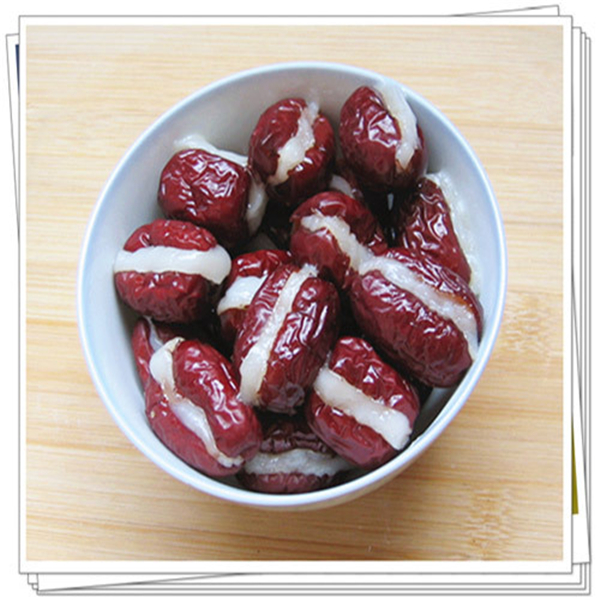 潮州市潮安區(qū)江東日新冷凍食品廠