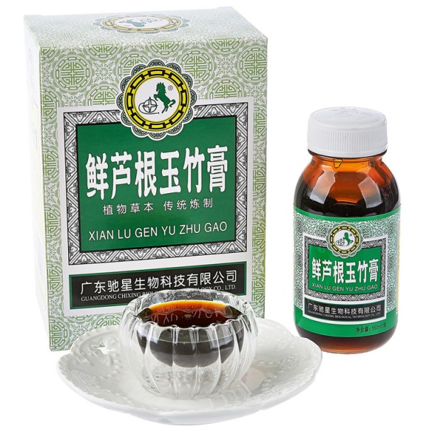 廣東馳星生物科技有限公司