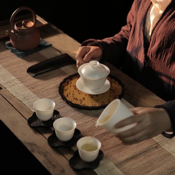 潮州市楓溪區德蘭特陶瓷經營部