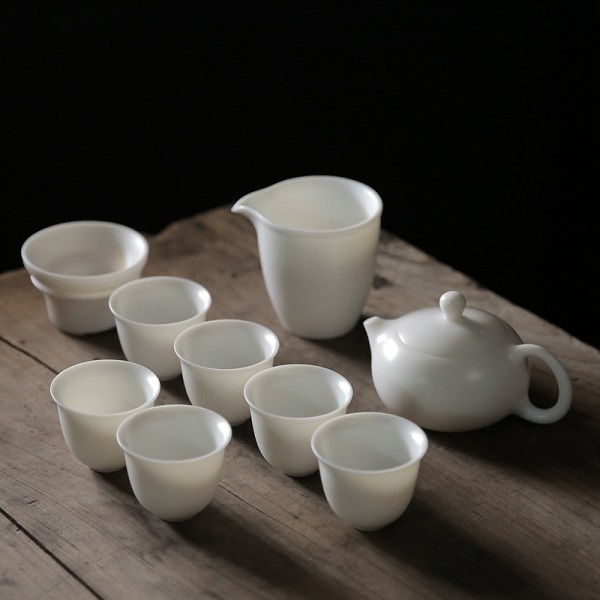 潮州市楓溪區德蘭特陶瓷經營部