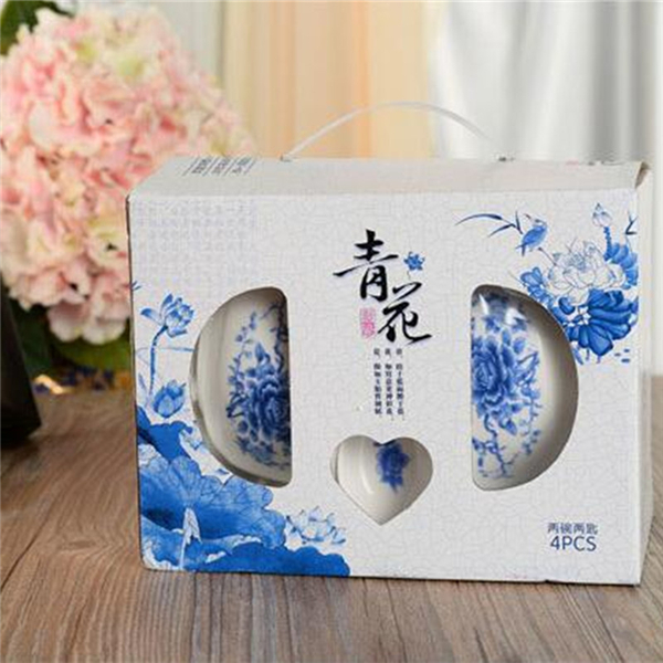 潮州市楓溪區凱特斯陶瓷制作廠