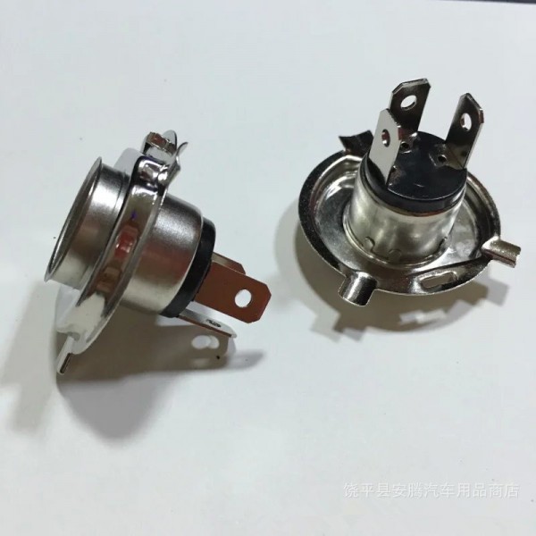 饒平縣安騰汽車用品商店