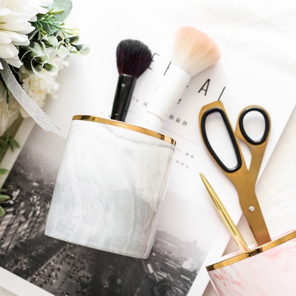 潮安區鳳塘鎮唯尚恒陶瓷制作廠