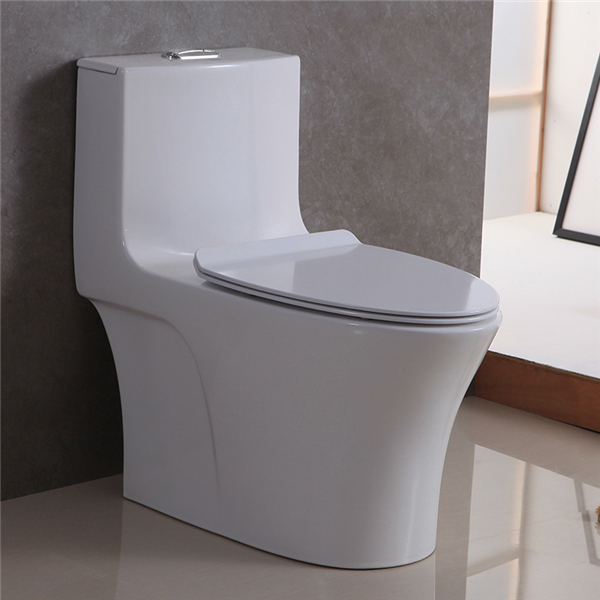 潮州市潮安區(qū)鳳塘順通瓷廠