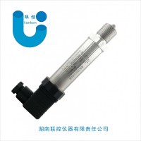 超高增壓泵壓力變送器，超高壓力傳感器