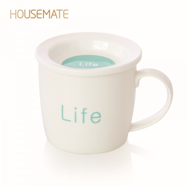 潮州市匯興工藝品有限公司