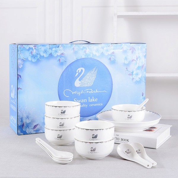 楓溪區中禮陶瓷制作廠