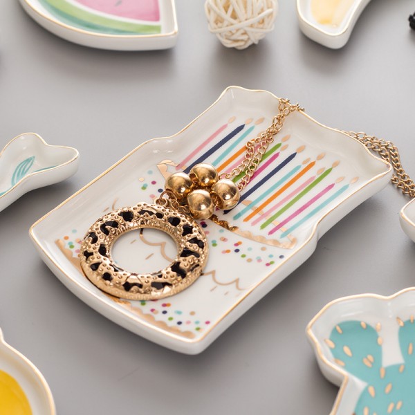 楓溪區銘順陶瓷制作廠