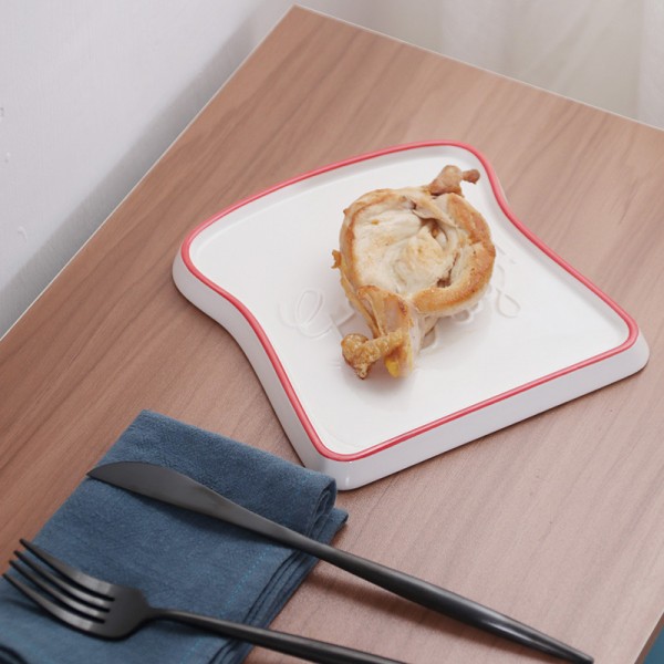 楓溪區盛偉陶瓷廠